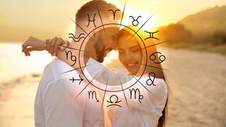 Horoscopul pentru ziua de marți, 12 august 2025: Zodia care trage lozul cel mare și începe o nouă poveste de dragoste