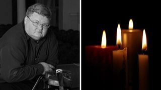 Violonistul și dirijorul Serghei Stadler s-a stins din viață la bordul unui avion care a aterizat de urgență &icirc;n Rom&acirc;nia