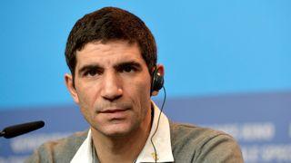 Toma Cuzin a fost plasat sub control judiciar după incidentul din Teleorman! Actorul conducea sub influența substanțelor interzise