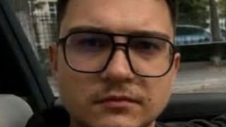Cătălin, un t&acirc;năr de 27 de ani din Vrancea, este căutat de polițiști. Acesta a plecat de acasă și nu s-a mai &icirc;ntors