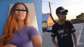 Motivul pentru care Georgiana nu poate fi &icirc;nmorm&acirc;ntată. Părinții fetei moarte pe A1 sunt &icirc;n stare de șoc: ,,Suntem distruși&rdquo;