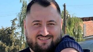 Duminică noaptea, 12 octombrie 2025, &icirc;n jurul orei 01:00, cadavrul lui Ionuț a fost găsit &icirc;ntr-o parcare publică din nordul Italiei. Trupul ne&icirc;nsuflețit al rom&acirc;nului a fost descoperit &icirc;n Bolzano, mai exact &icirc;ntr-o parcare folosită de șoferii de camioane pe