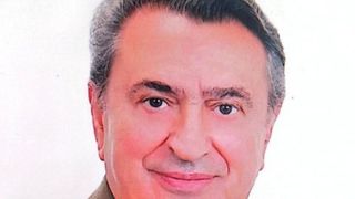 A murit medicul Dumitru P... Vezi mai mult