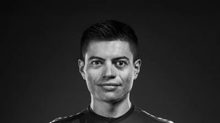 Un cunoscut ciclist s-a stins din viață la șase zile după o accidentare suferită la Tour de Jura