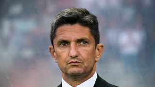 Motivul incredibil pentru care Răzvan Lucescu le-a interzis jucătorilor de la PAOK să vină la &icirc;nmorm&acirc;ntarea lui Mircea Lucescu