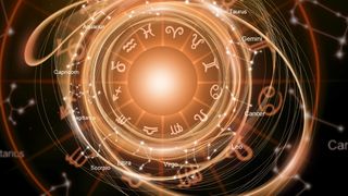 Horoscop pentru ziua de joi, 19 februarie 2026: Semnul zodiacal care &icirc;nvață să iubească din nou