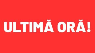 BREAKING Primul lucru pe care trebuie sa il faci daca ai simptomul d...