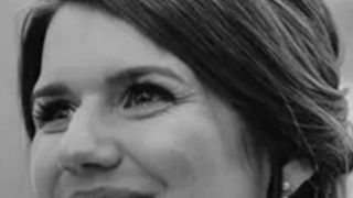 O mamă și bebelușul ei au murit după o naștere acasă! Sarcina era una cu risc, &icirc;nsă femeia nu a respectat indicațiile medicilor