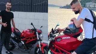 Marius și-a pierdut viața la doar c&acirc;țiva metri de casă, sub ochii vecinilor. Avea doar 32 de ani