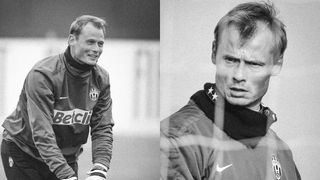 Greșala care l-a costat viața pe Alex Manninger. Fostul portar de la Juventus s-a stins, ieri, la v&acirc;rsta de 48 de ani