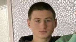 Tragedie în Cahul! Copilul dat dispărut marți a fost găsit mort. Care este motivul care a dus la decesul acestuia