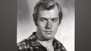 S-a stins din viață Richard Harrison. Actorul era cunoscut pentru rolurile din filmele &bdquo;spaghetti western&rdquo;