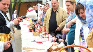 Ce se dă de pomană de Schimbarea la Față a Domnului, pe 6 august