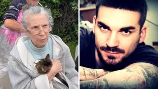 Mama criminalului din T&acirc;rgu Jiu face declarații halucinante! Femeia nu vrea să meargă la morgă și nici la &icirc;nmorm&acirc;ntare: &bdquo;Ce prostie e asta?&rdquo;