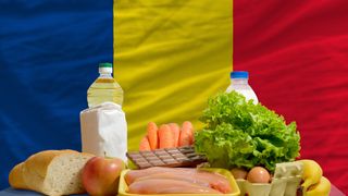 Plafonarea adaosului comercial la alimentele de bază a fost prelungită p&acirc;nă la finalul lui 2026
