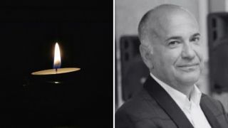 S-a stins din viață Mujea Marcelini! A fost unul dintre cei mai cunoscuți afaceriști timișoreni din anii &rsquo;90