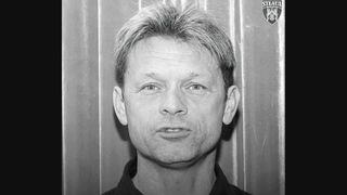 Fostul jucător al clubului Steaua, Ladislau Balanov, s-a stins din viață la 59 de ani