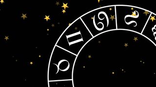 Horoscop pentru ziua de s&acirc;mbătă, 9 mai 2026:  Două semne zodiacale au toate șansele să c&acirc;știge o sumă mare de bani