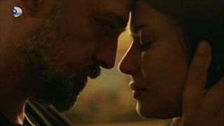 Rezumat episodul 18 &bdquo;O nouă șansă&rdquo;, difuzat &icirc;n 25 februarie 2026 la Kanal D: Song&uuml;l află adevărul despre relația dintre Derya și Sadi