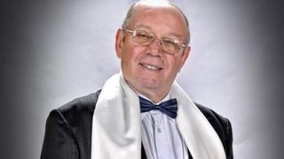 Actorul Marcel Horobeț s-a stins din viață la 82 de ani