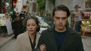 Rezumat episodul 43 &bdquo;Ai nimănui&rdquo;, difuzat &icirc;n 27 mai 2026 la Kanal D: Yusuf și Zeliha se căsătoresc &icirc;n secret