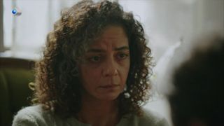 Rezumat episodul 40 &bdquo;Ai nimănui&rdquo;, difuzat &icirc;n 22 mai 2026 la Kanal D: Bala află adevărul despre copii și despre Rifat, dar se teme pentru siguranța celor mici