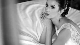 Roxana Moise a fost condusă pe ultimul drum! Familia și-a dorit discreție la înmormântarea fostei sportive