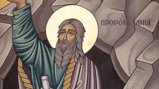 Tradiții și superstiții de Sf. Ilie 2025: De ce este interzis să pleci la drum lung &icirc;n această zi. Sf&acirc;ntul se va m&acirc;nia cumplit dacă faci asta