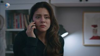 Rezumat episodul 78 &bdquo;O dragoste&rdquo;, difuzat miercuri, 24 iunie 2026, la Kanal D: Relația dintre Fatih și Cansu iese la iveală, iar Doga decide să se &icirc;ndepărteze de bărbat