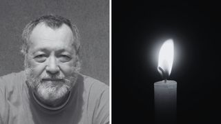 Presa rom&acirc;nească este &icirc;ndoliată! Jurnalistul Nicolae Cristache s-a stins din viață la 86 de ani