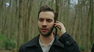 Rezumat episodul 51 &bdquo;Ai nimănui&rdquo;, difuzat &icirc;n 8 iunie 2026 la Kanal D: Azize și Devran devin părinți
