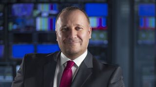 Kanal D2 sărbătorește astăzi 3 ani de la lansare!  