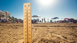 Prognoza meteo ANM pentru vineri, 24 aprilie 2026. Meteorologii anunță ploi izolat și temperaturi de peste 20 de grade Celsius