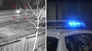 Un copil de 12 ani și-a pierdut viața în Fetești, după ce un șofer băut a dat peste el și fratele său. În ce stare se află cealaltă victimă