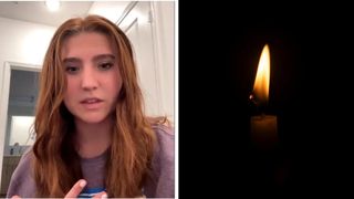 O sportivă și-a pierdut viața în urma unei provocări pe TikTok! Tânăra s-a stins la vârsta de doar 19 ani