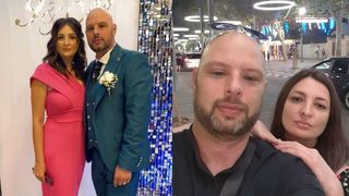 A murit și soția însărcinată a lui Sorin Iacob, afaceristul care si-a pierdut viata in accidentul din...