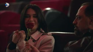 Rezumat episodul 32 „O nouă șansă”, difuzat în 17 martie 2026 la Kanal D: Mert crede că Aylin a trecut de partea rivalilor și o acuză fără să știe adevărul