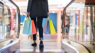 Programul mallurilor de Paște 2026. Singurul mall care este deschis  în Duminca de Paște