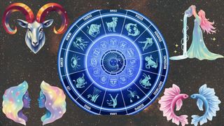 Horoscop pentru miercuri, 1 aprilie 2026: Semnul zodiacal care începe luna cu mai mult optimism și cu un nou loc de muncă