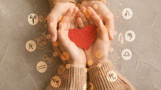 Horoscop dragoste martie 2026: Un semn zodiacal se desparte de persoana iubită după ce află că a fost înșelat