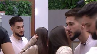 N-o să-ți vină să crezi cine este noua concurentă din „Casa iubirii”! Este vorba des... Vezi mai mult