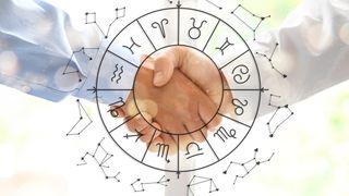 Horoscop săptămânal 8-14 decembrie 2025: Zodia care primește o sumă mare de bani înainte de sărbători