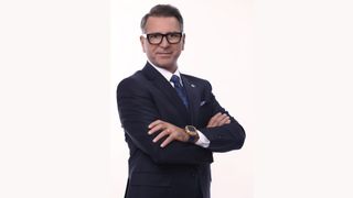 Kanal D, lider de audienţă, cu Știrile Kanal D de la ora 18:00, prezentate de Christian Sabbagh