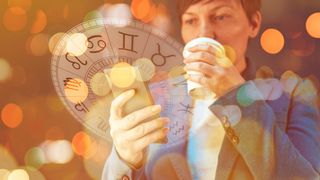 Horoscop săptămânal 11-17 mai 2026: Anumite semne zodiacale vor avea succes pe toate planurile, dar mai ales pe cel finaciar
