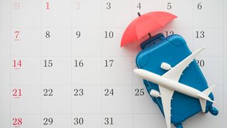 O nouă minivacanță pentru români chiar la începutul verii. Câte zile vor avea libere aceștia