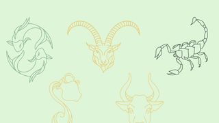 Horoscop februarie 2026. Un semn zodiacal are noroc la bani. Acesta va fi recompensat pe măsura efortului depus, iar laudele nu întârzie să apară