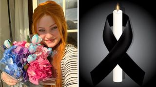 Când și unde va fi înmormântată Andreea Aniță! Mesajul plin de durere al mamei: „Golul pe care îl lasă în urmă nu va putea fi umplut niciodată”