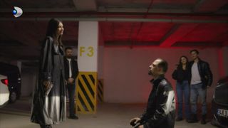 Rezumat episodul 40 „O nouă șansă”, difuzat în 27 martie 2026 la Kanal D: Sadi o cere pe Songül în căsătorie într-un mod inedit