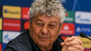 BREAKING NEWS Mircea Lucescu a făcut infarct. Anunțul făcut de Spitalul Universitar despre starea de sănătate a selecționerului