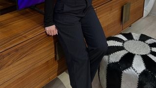 Mesajul neașteptat transmis de Magdalena după eliminarea din „Casa iubirii”: „Nu ați... Vezi mai mult